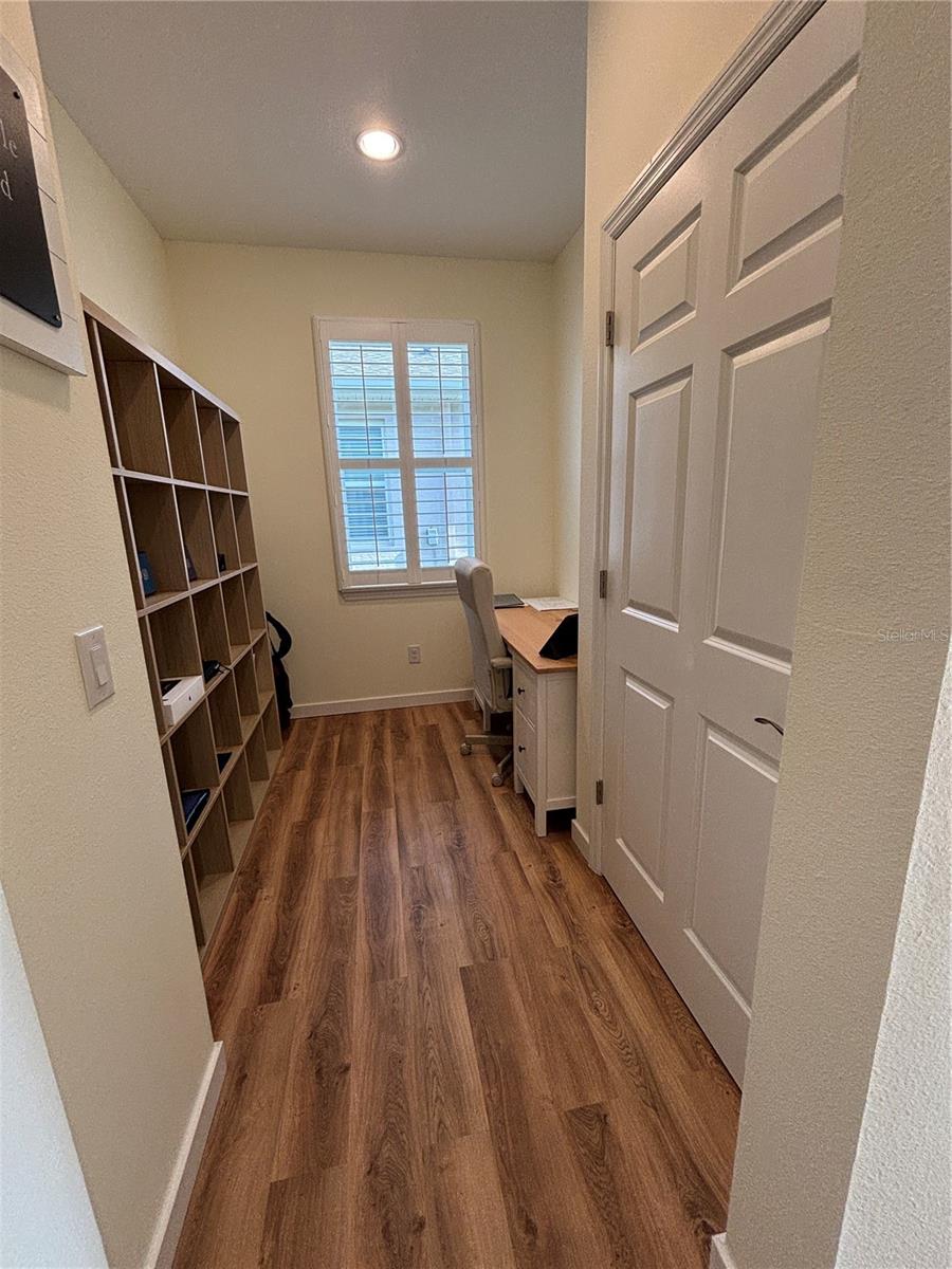 Image 10 of 26 For 5235 33rd Place