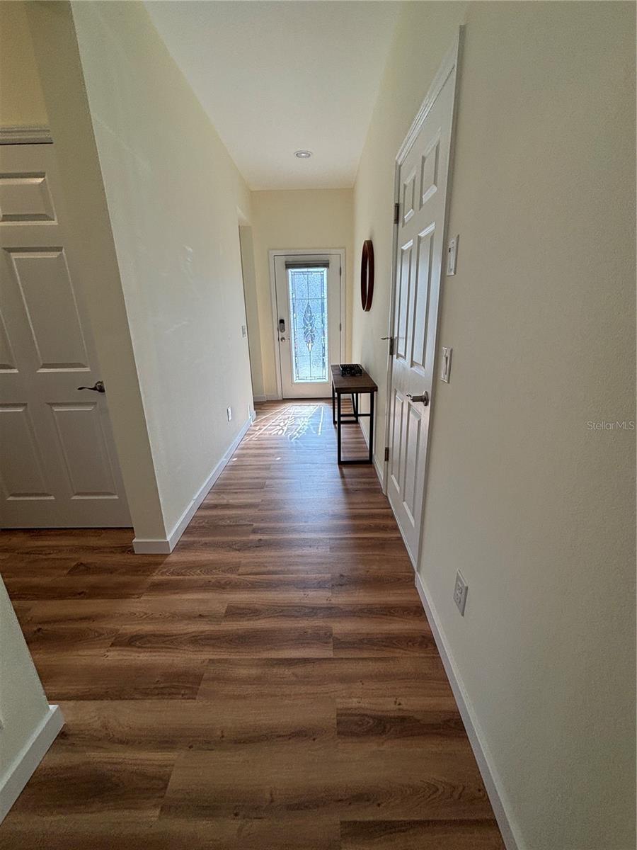 Image 11 of 26 For 5235 33rd Place