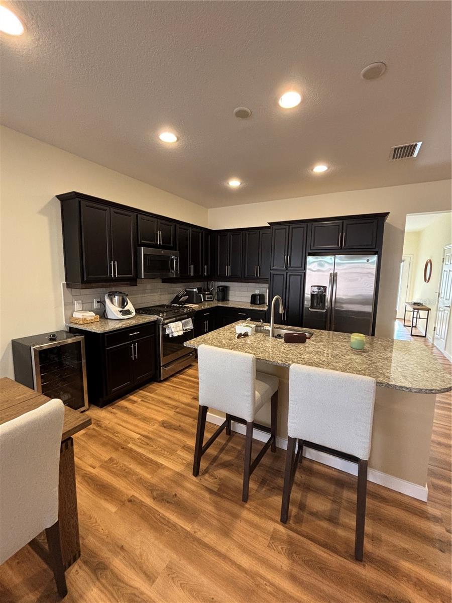 Image 13 of 26 For 5235 33rd Place