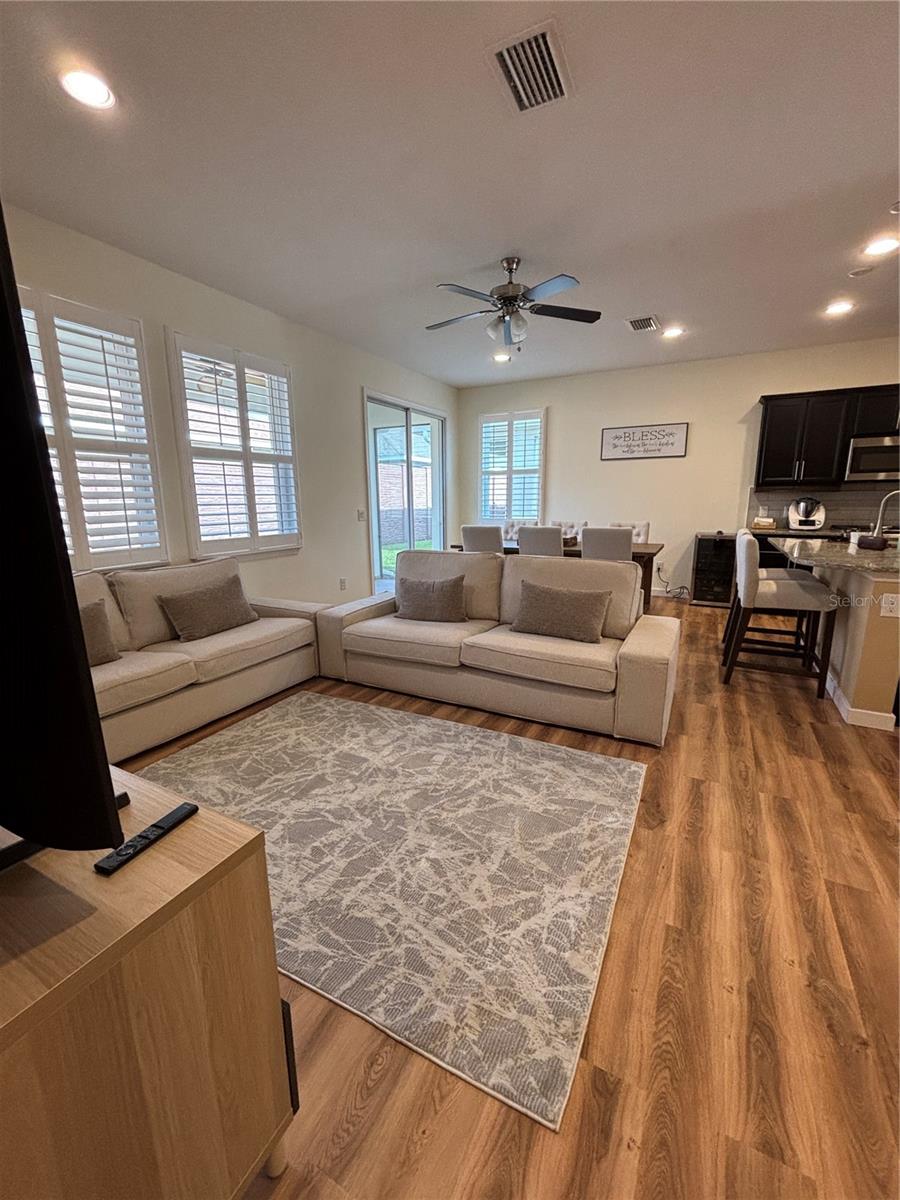 Image 14 of 26 For 5235 33rd Place