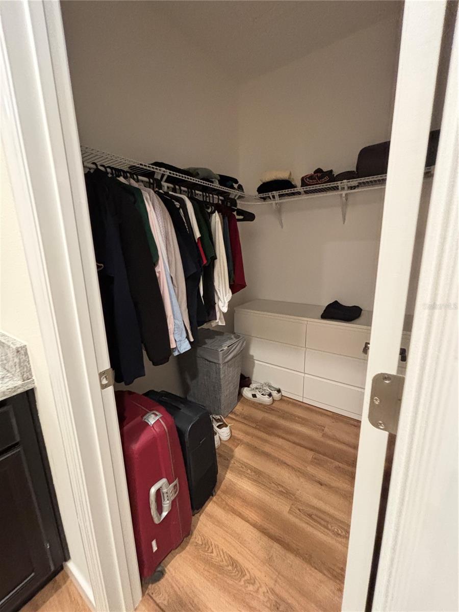 Image 17 of 26 For 5235 33rd Place