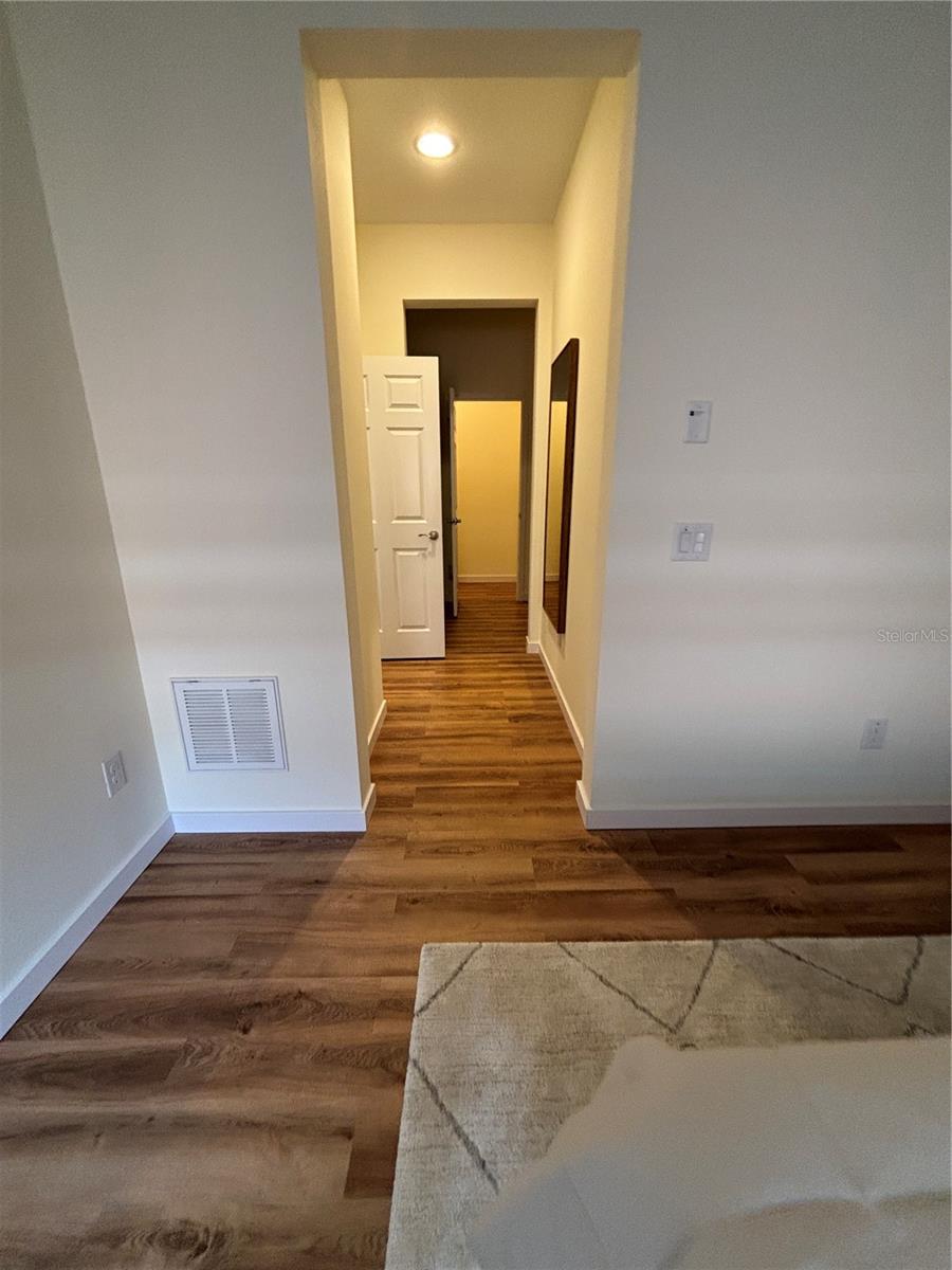 Image 20 of 26 For 5235 33rd Place