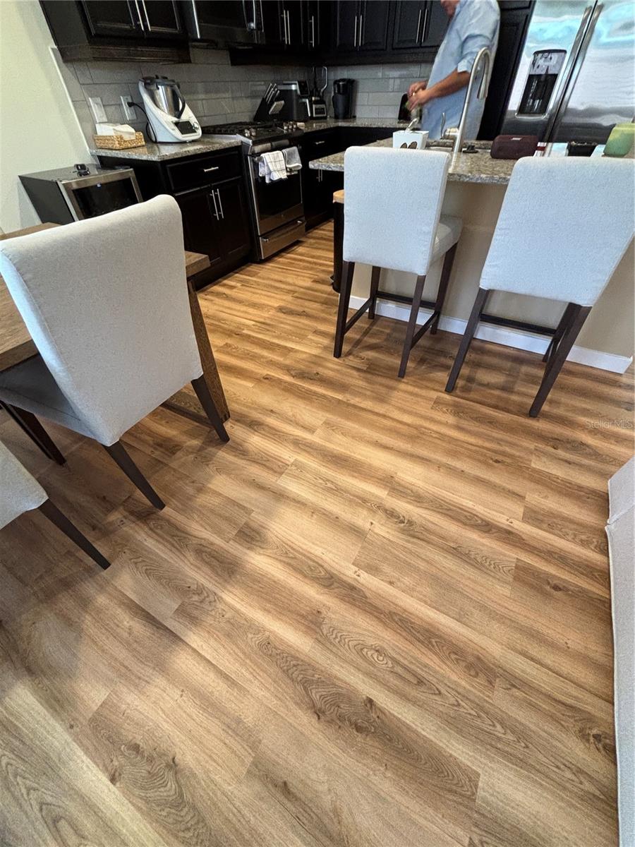 Image 26 of 26 For 5235 33rd Place