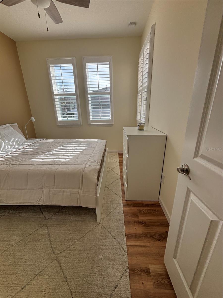 Image 7 of 26 For 5235 33rd Place