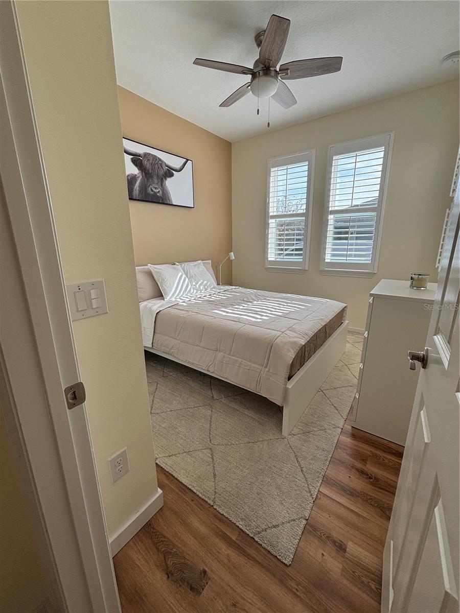 Image 8 of 26 For 5235 33rd Place