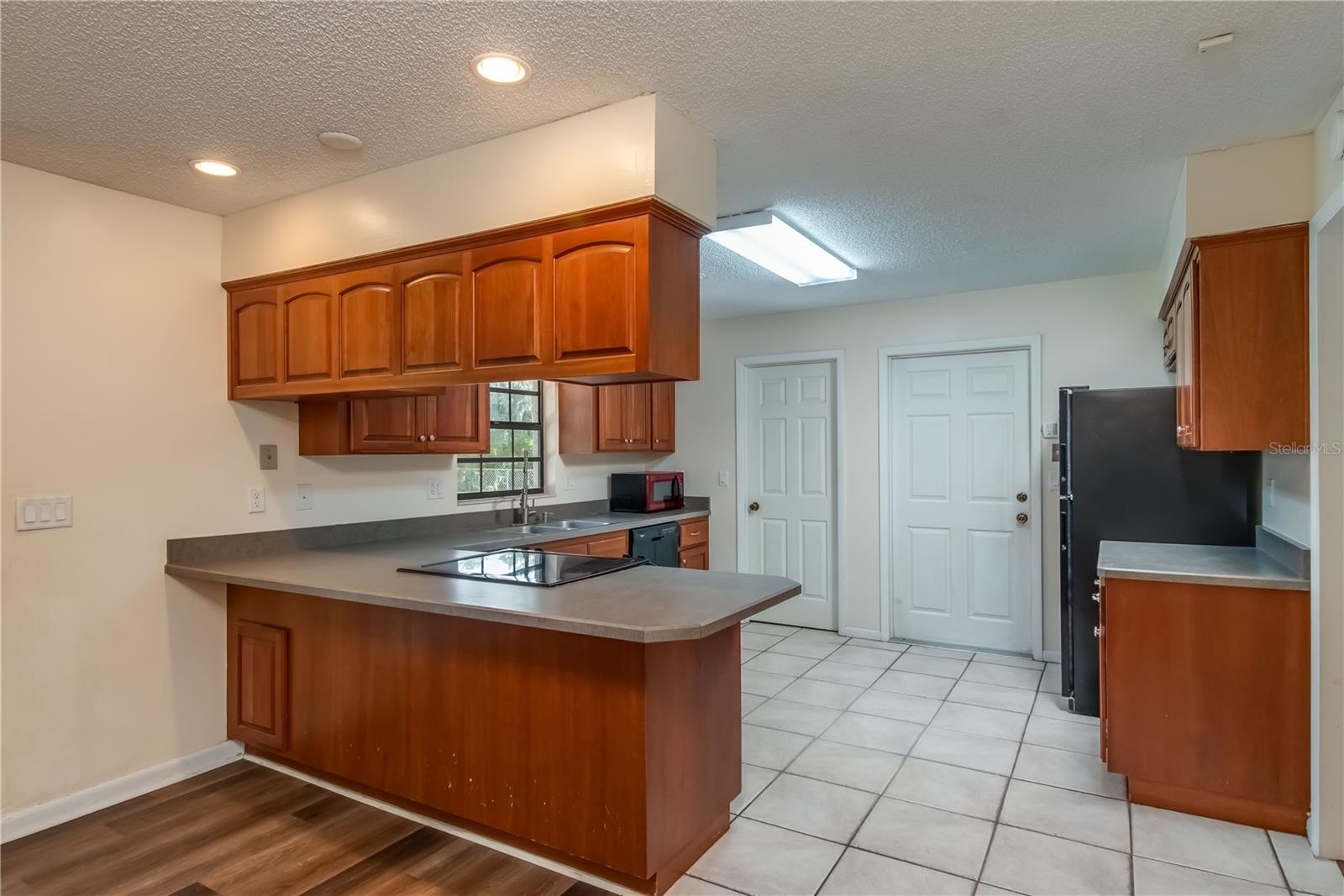 Image 10 of 26 For 4025 17th Place