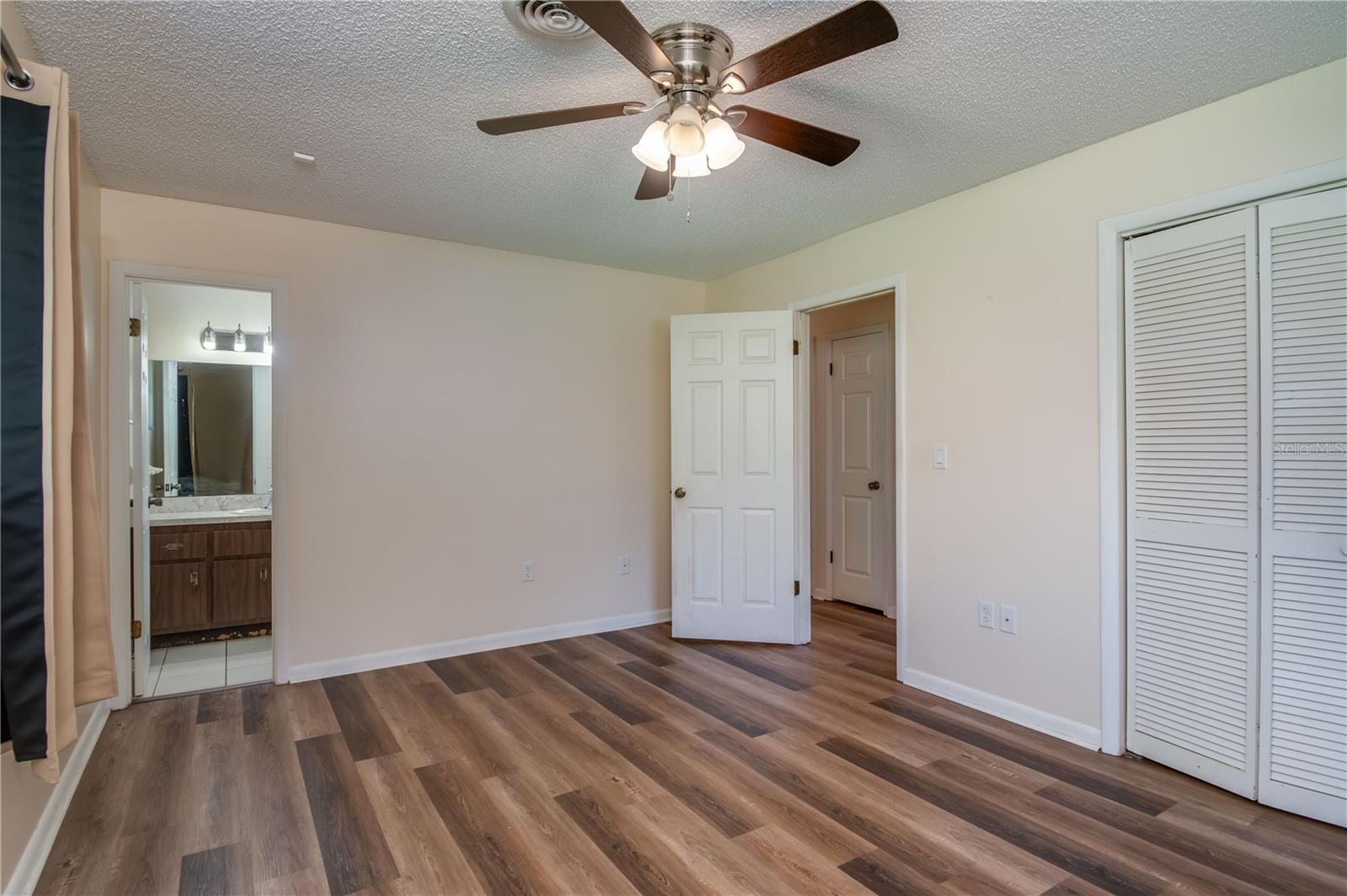 Image 13 of 26 For 4025 17th Place