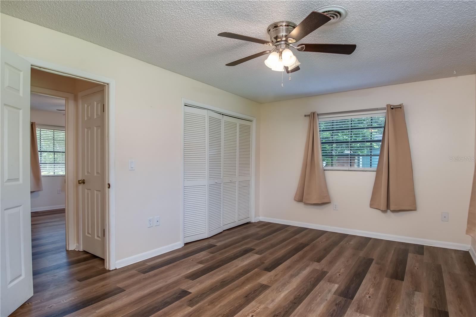Image 15 of 26 For 4025 17th Place
