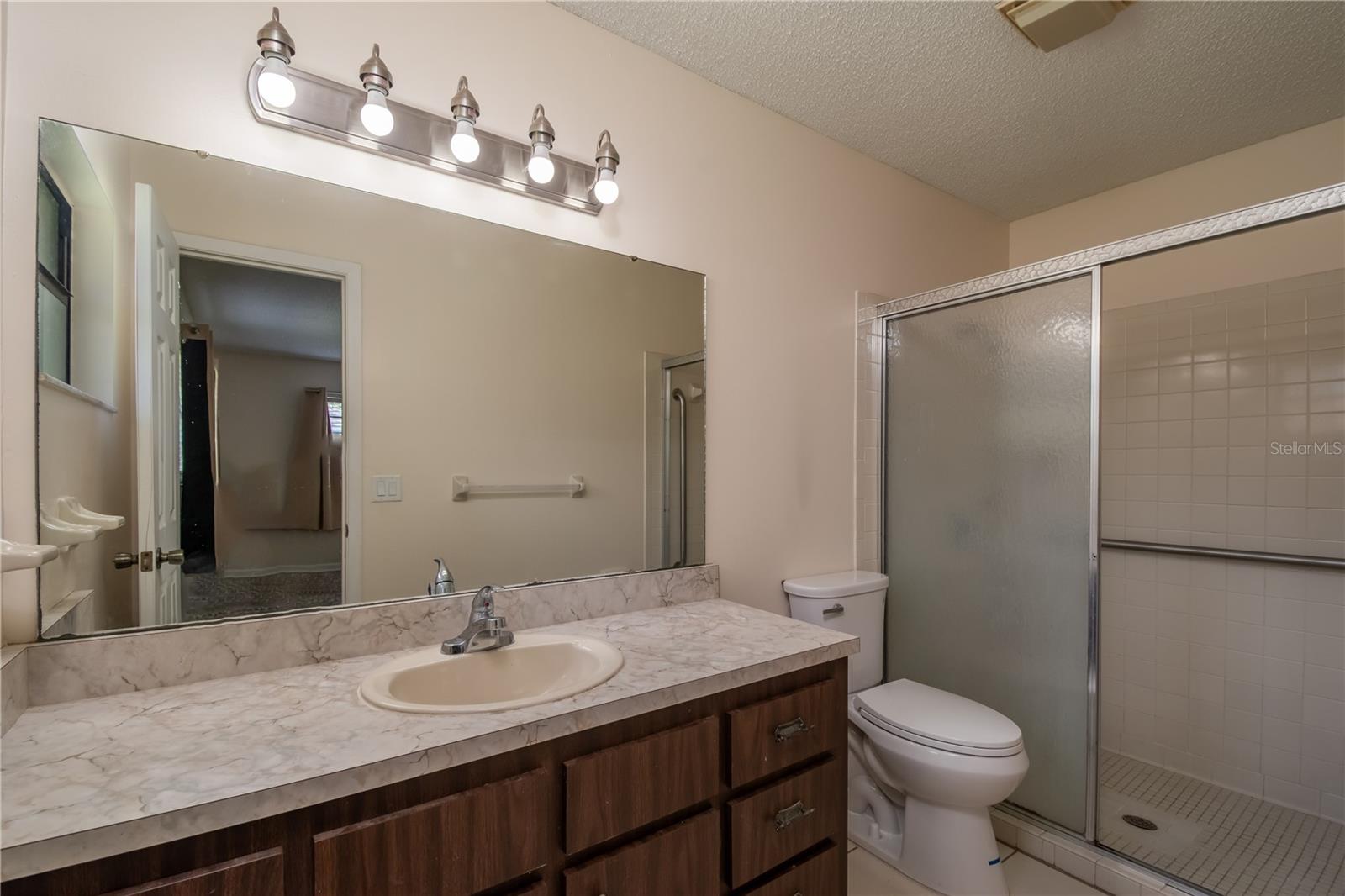 Image 16 of 26 For 4025 17th Place