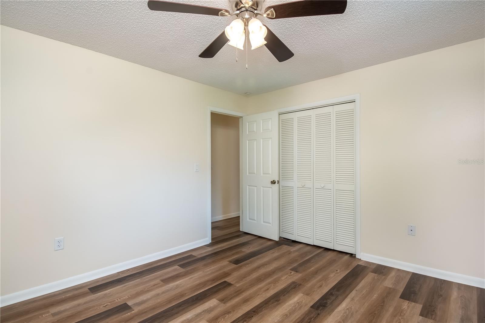 Image 18 of 26 For 4025 17th Place