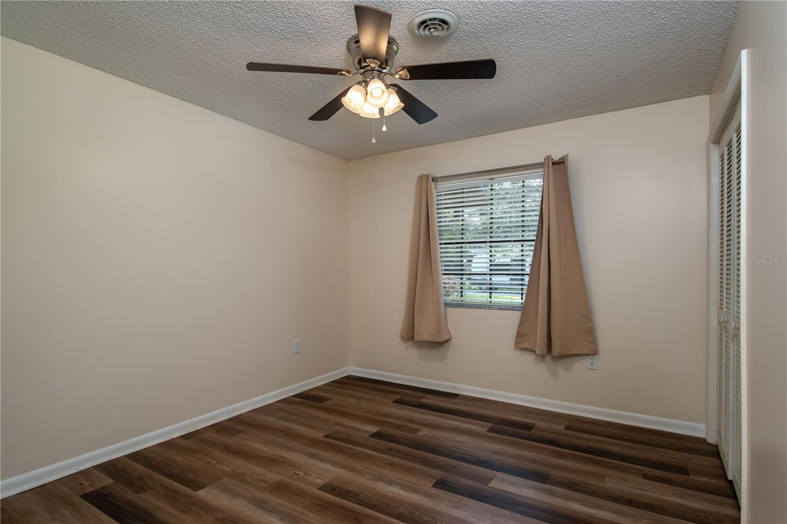 Image 20 of 26 For 4025 17th Place