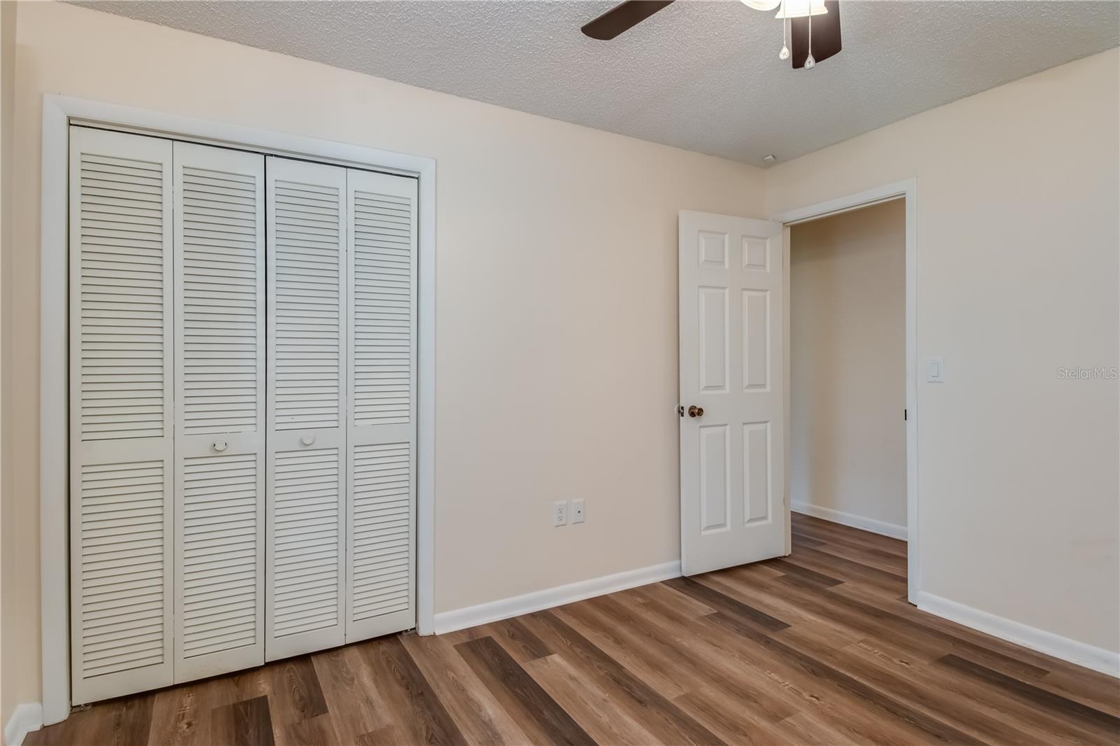 Image 21 of 26 For 4025 17th Place