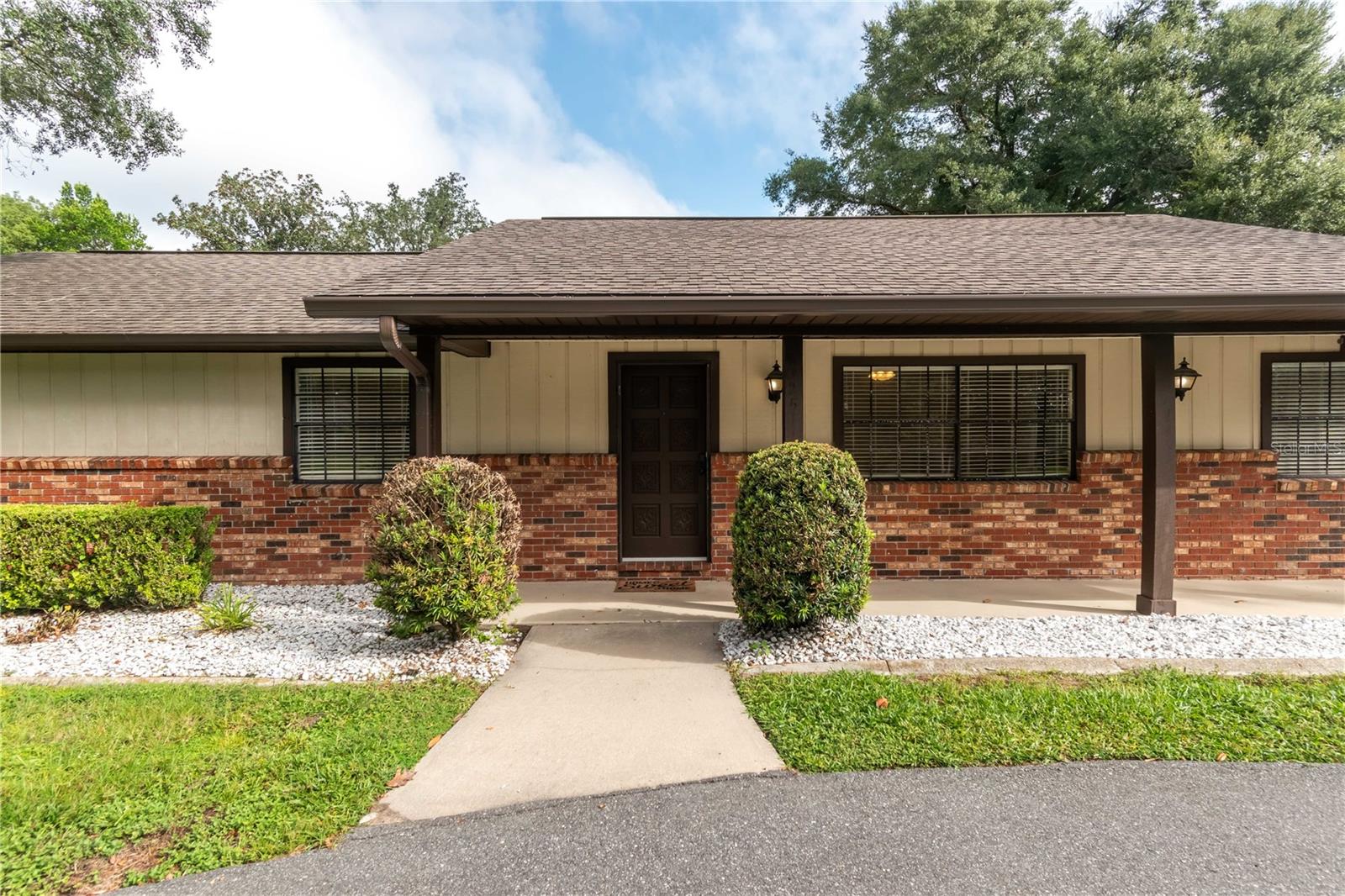 Image 3 of 26 For 4025 17th Place