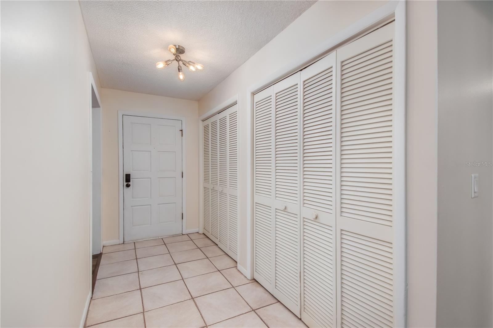 Image 4 of 26 For 4025 17th Place