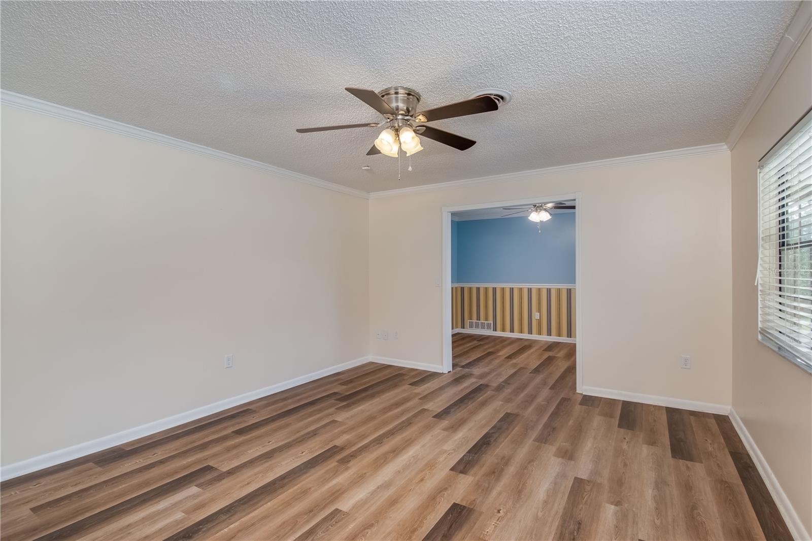 Image 5 of 26 For 4025 17th Place
