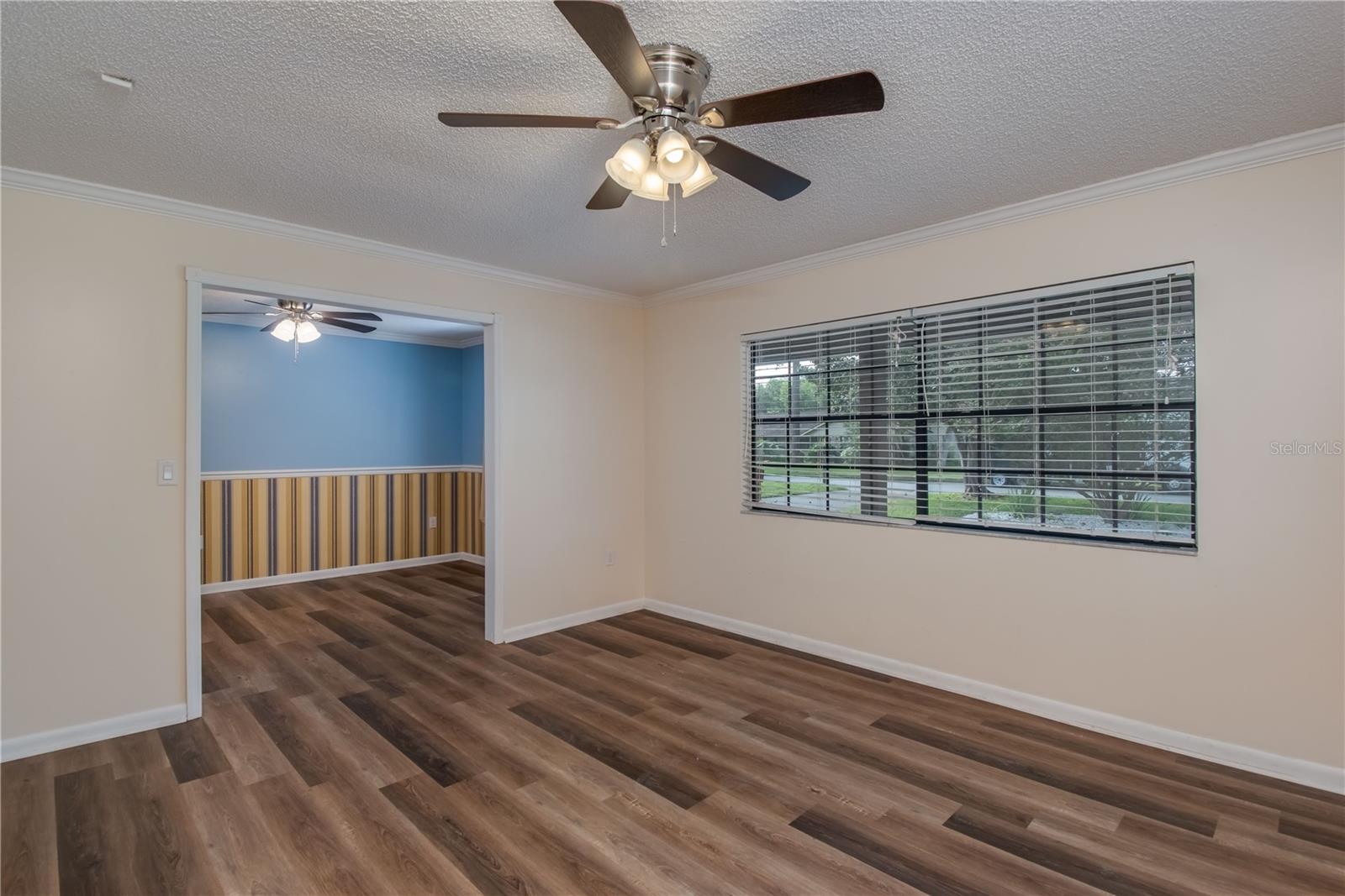 Image 6 of 26 For 4025 17th Place