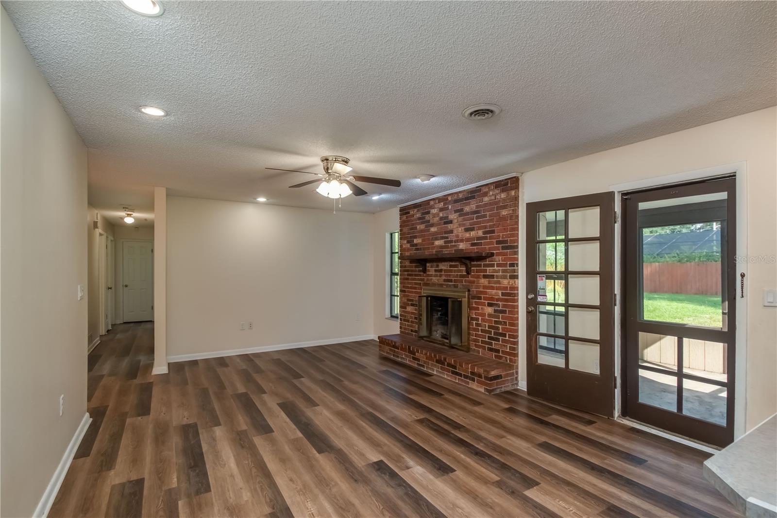 Image 8 of 26 For 4025 17th Place