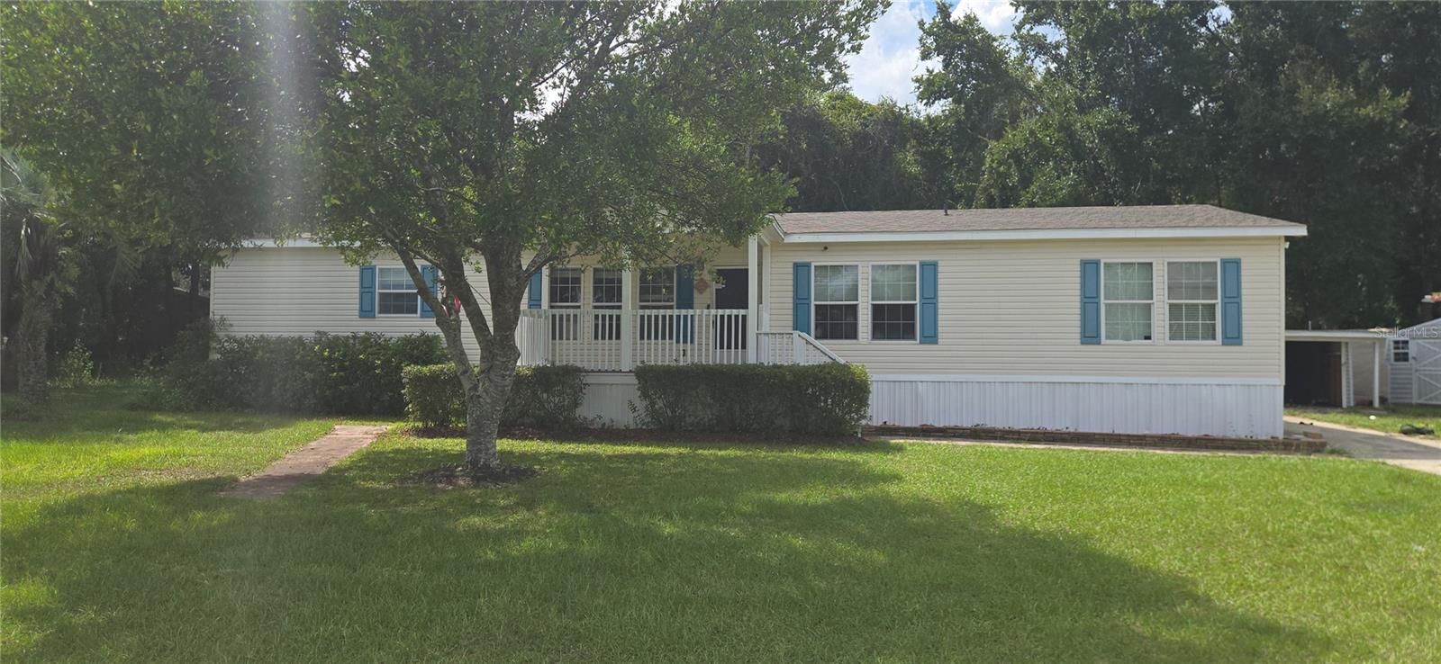 Details for 2476 Wright Point, CRYSTAL RIVER, FL 34428