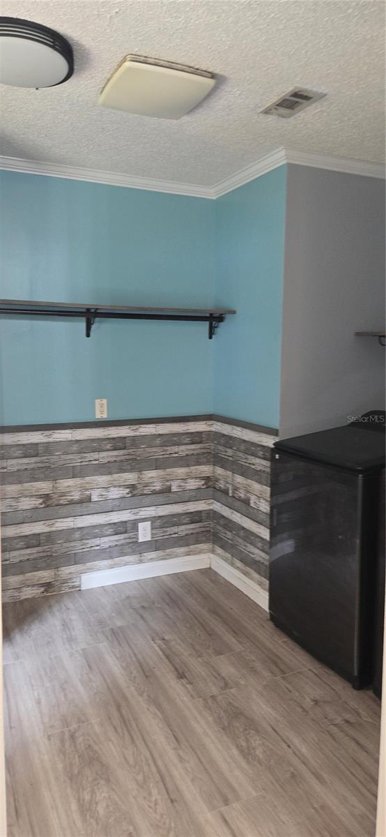 Listing photo id 13 for 2476 Wright Point