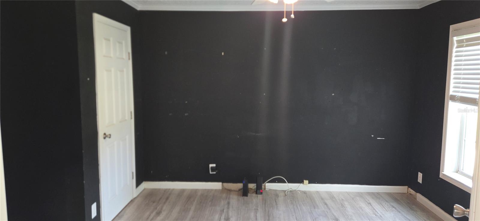 Listing photo id 16 for 2476 Wright Point