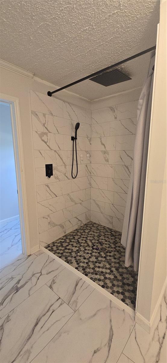 Listing photo id 21 for 2476 Wright Point