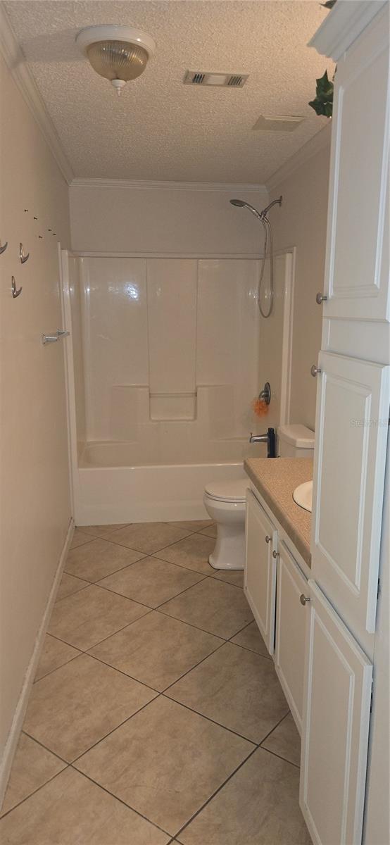 Listing photo id 25 for 2476 Wright Point