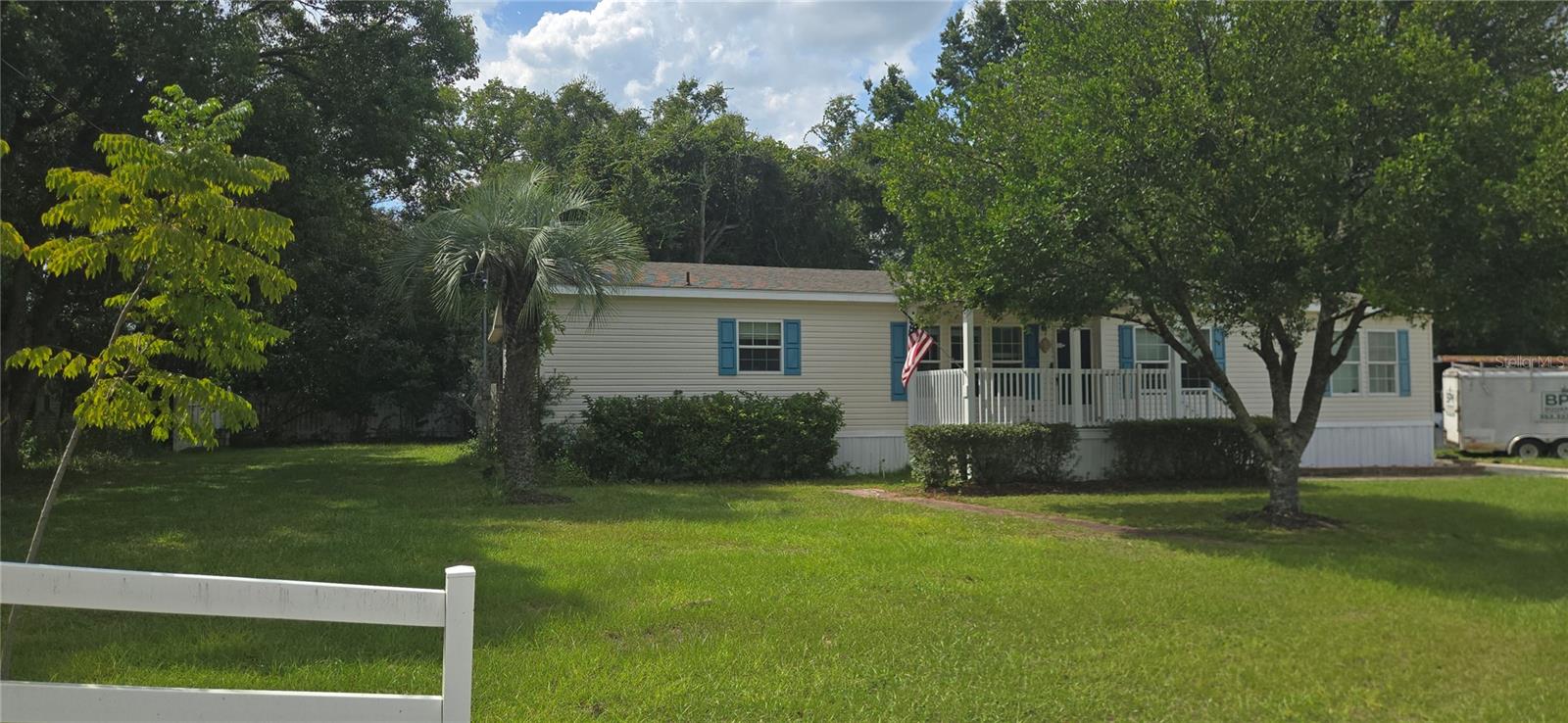 Listing photo id 1 for 2476 Wright Point