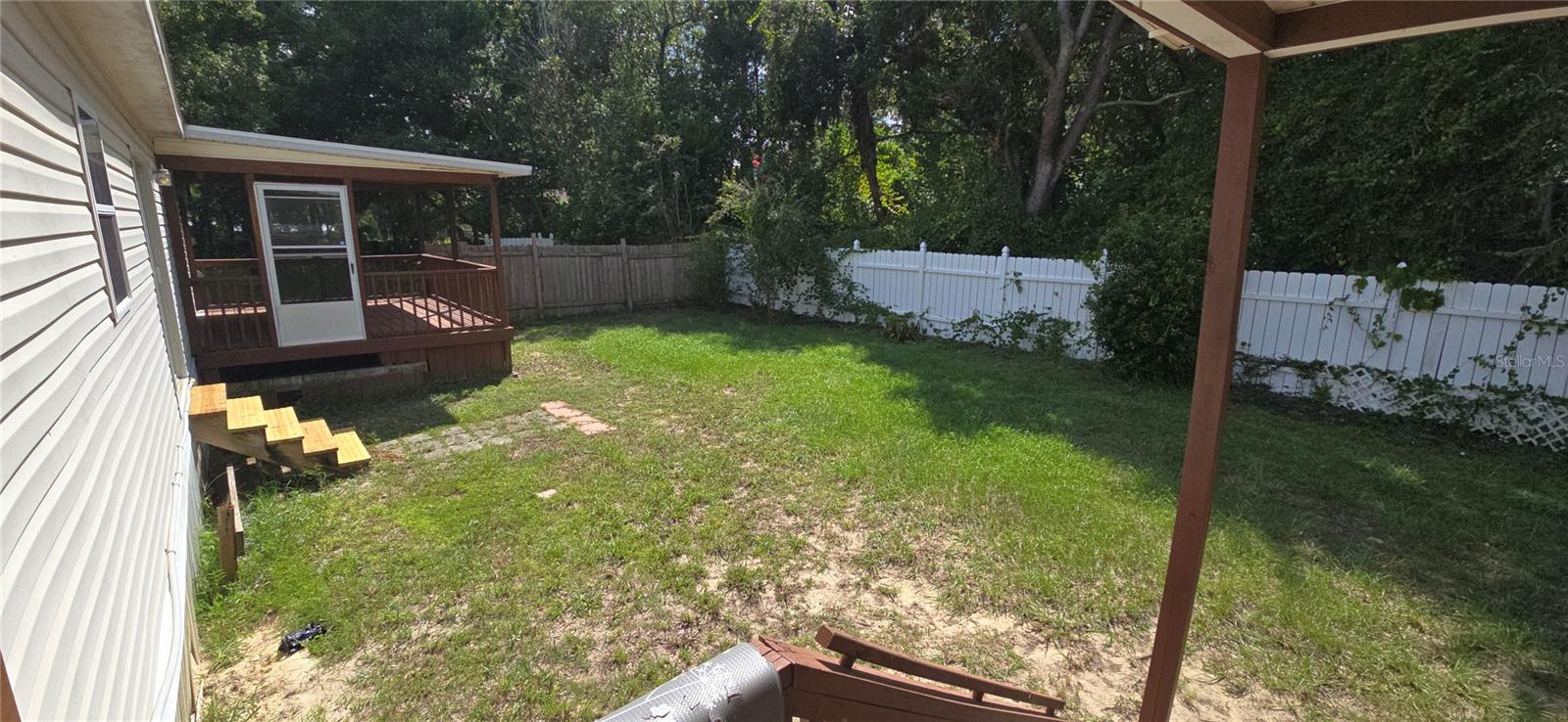 Listing photo id 30 for 2476 Wright Point