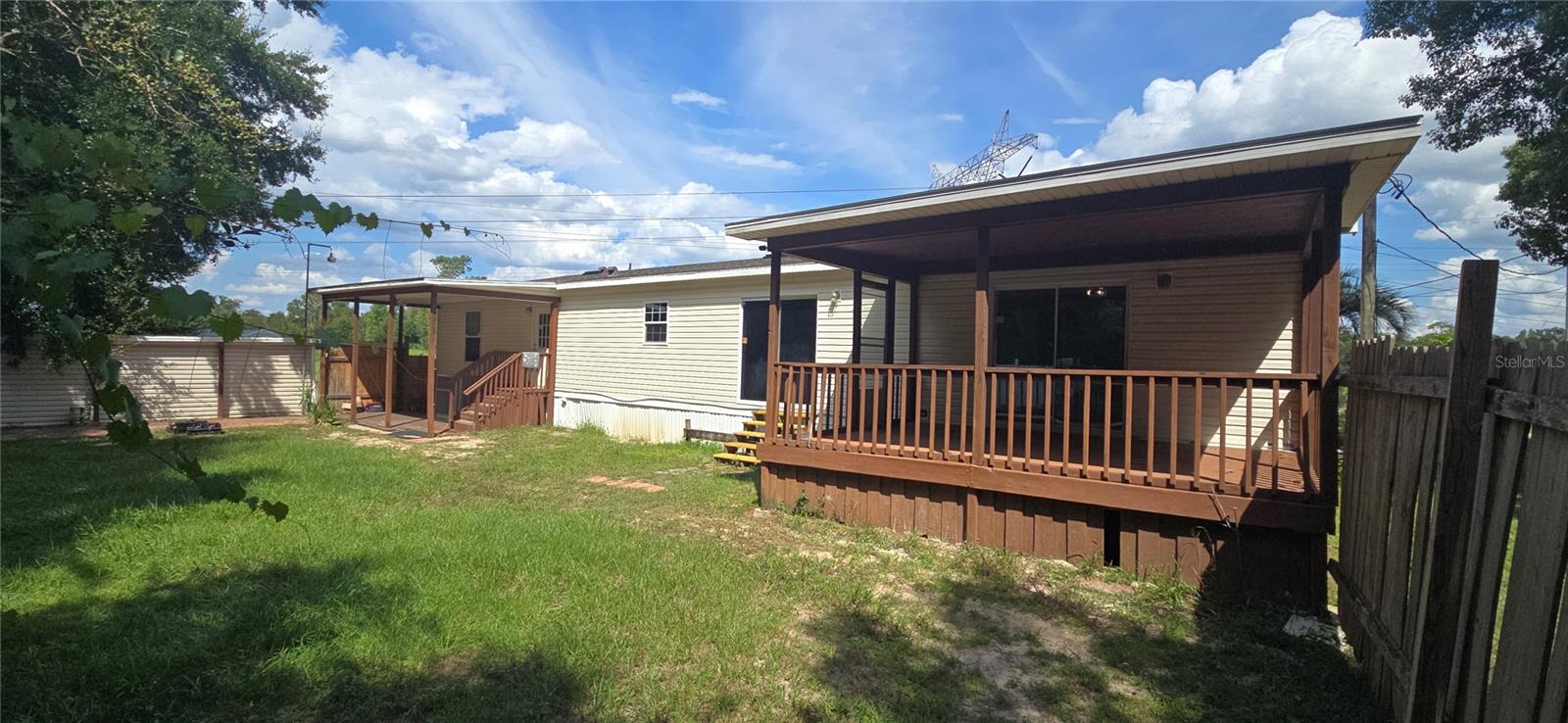 Listing photo id 33 for 2476 Wright Point