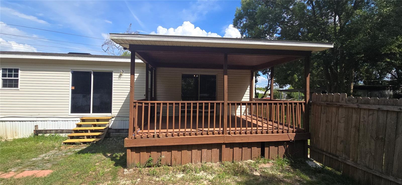 Listing photo id 34 for 2476 Wright Point