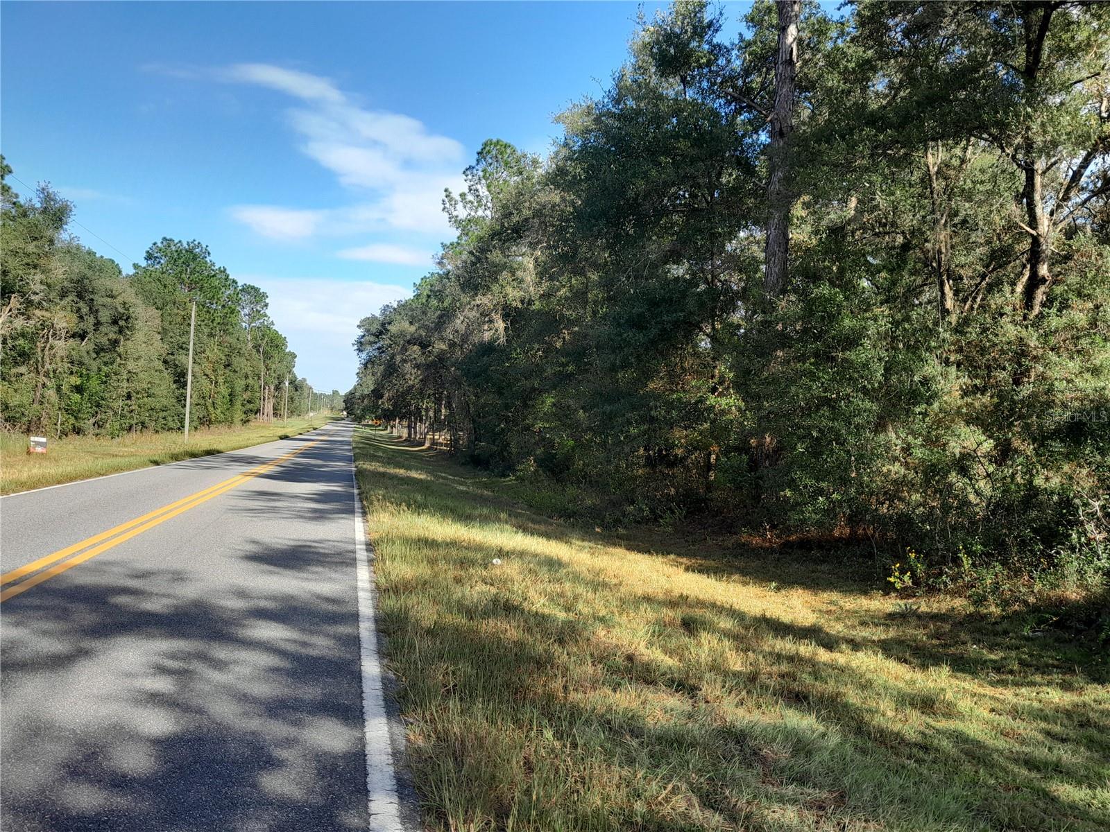 Details for Tbd 80th Street, BRONSON, FL 32621
