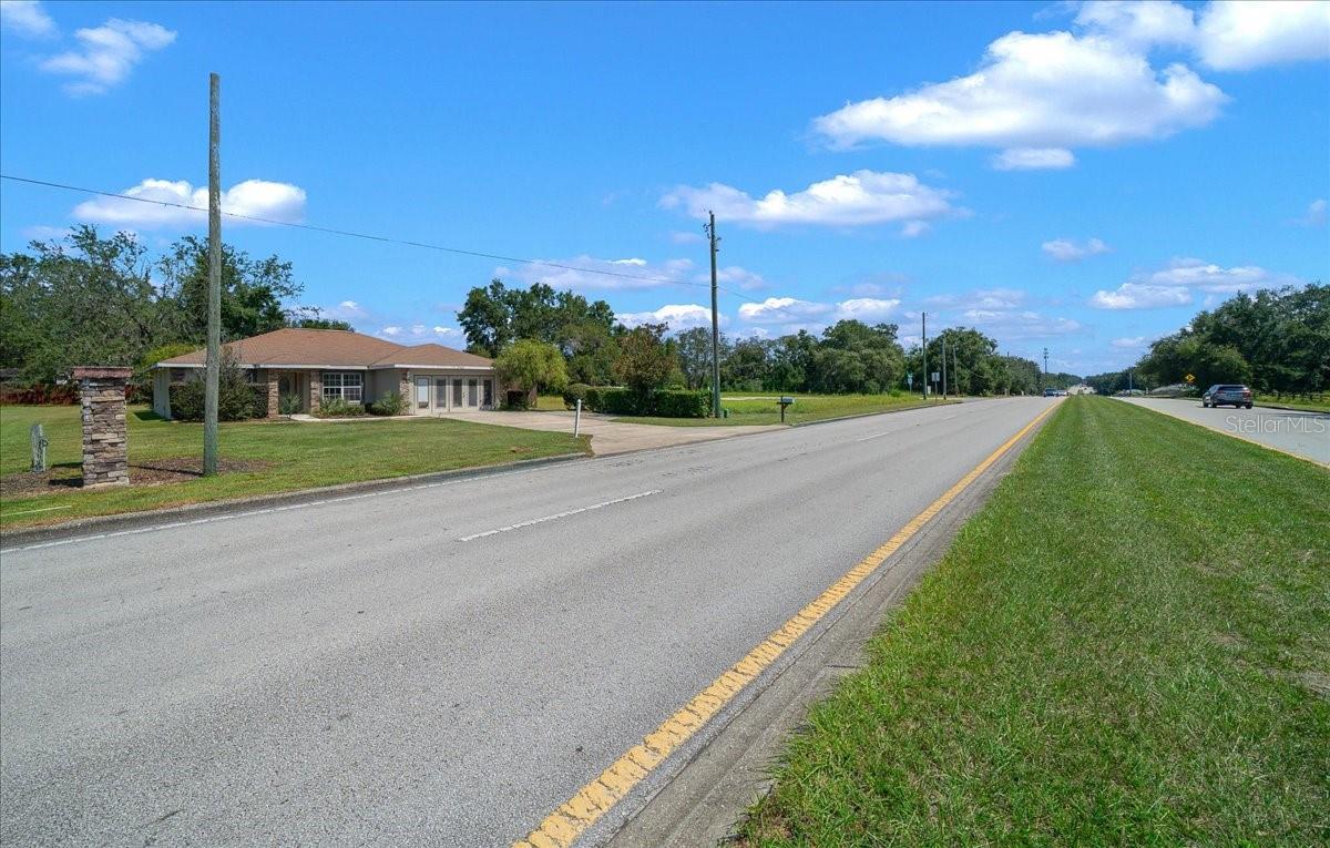 Image 36 of 36 For 9425 Highway 42