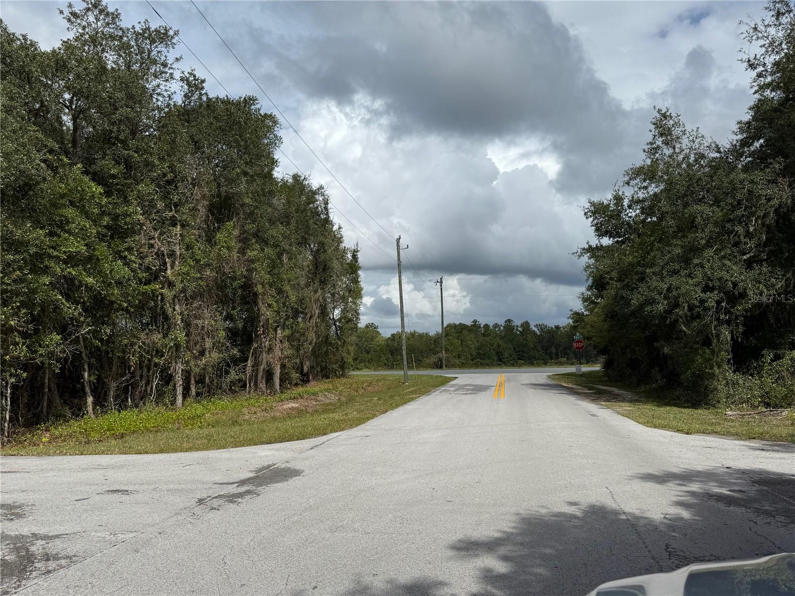 Image 12 of 17 For 0 114th Avenue Road
