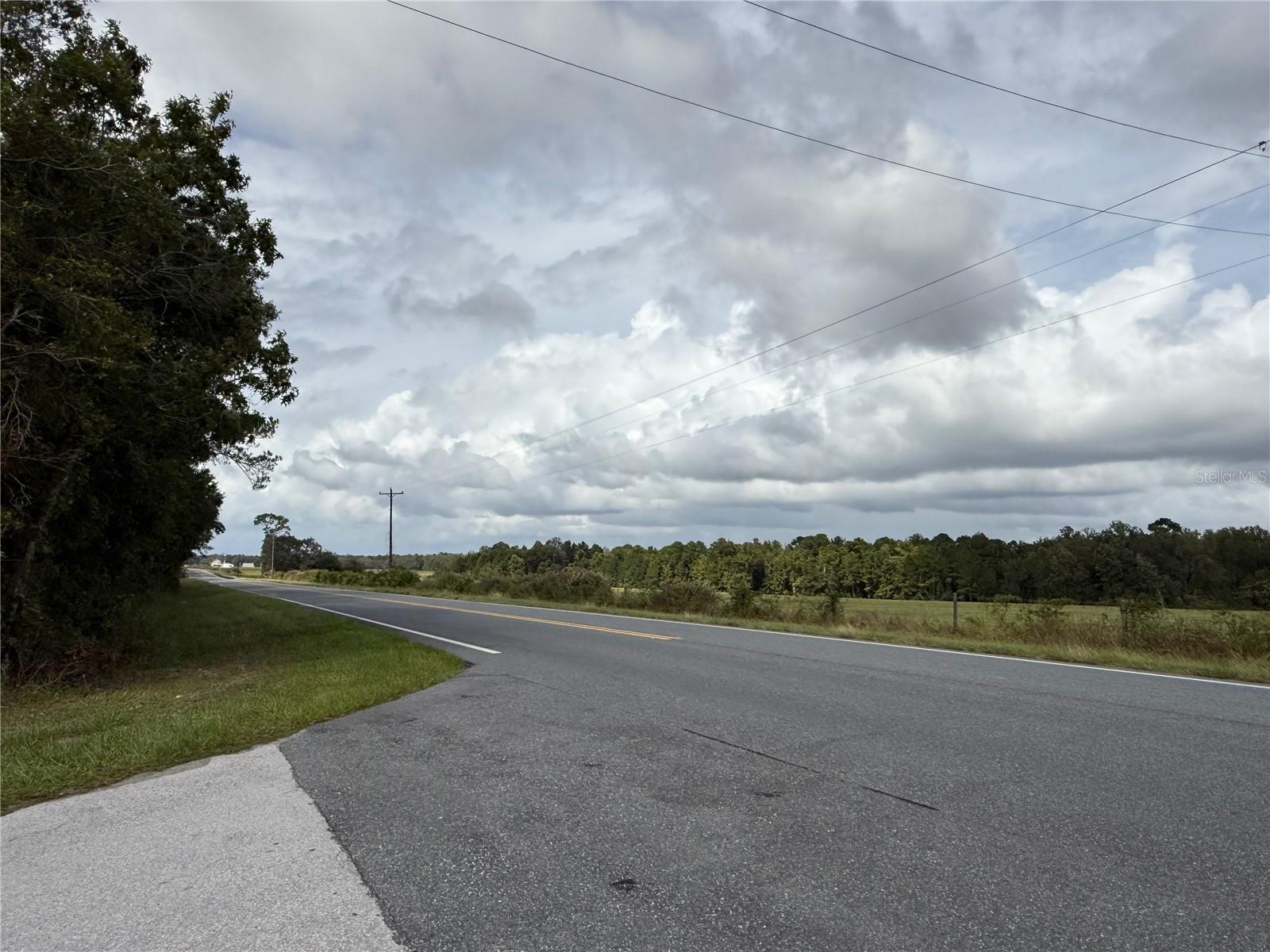 Image 13 of 17 For 0 114th Avenue Road