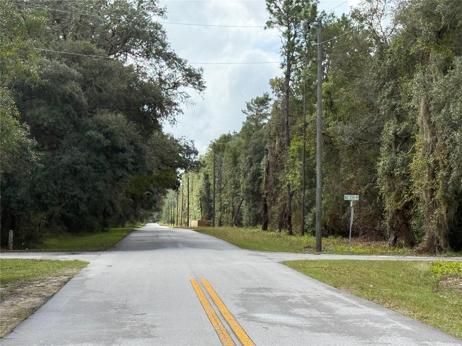 Image 14 of 17 For 0 114th Avenue Road