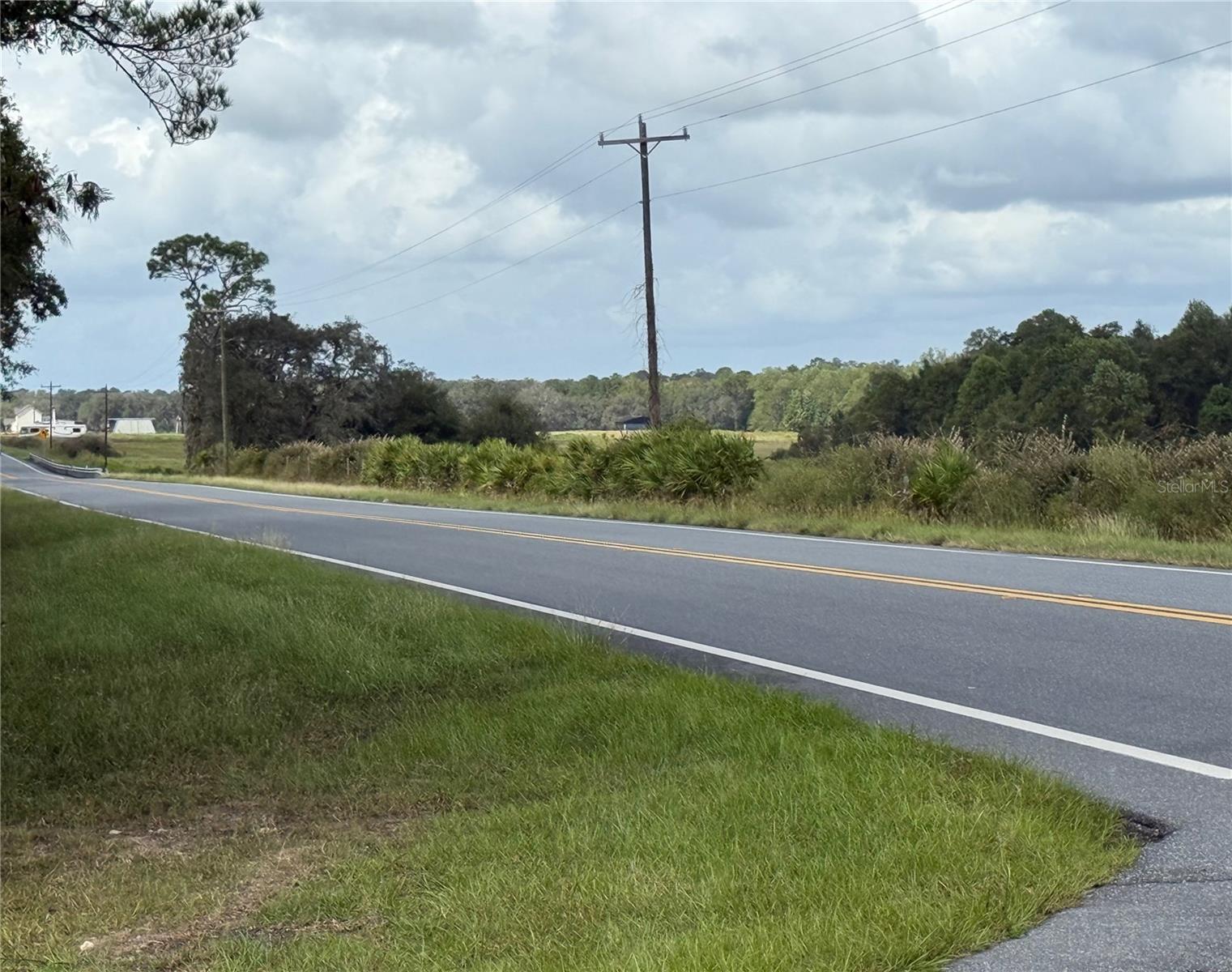 Image 15 of 17 For 0 114th Avenue Road
