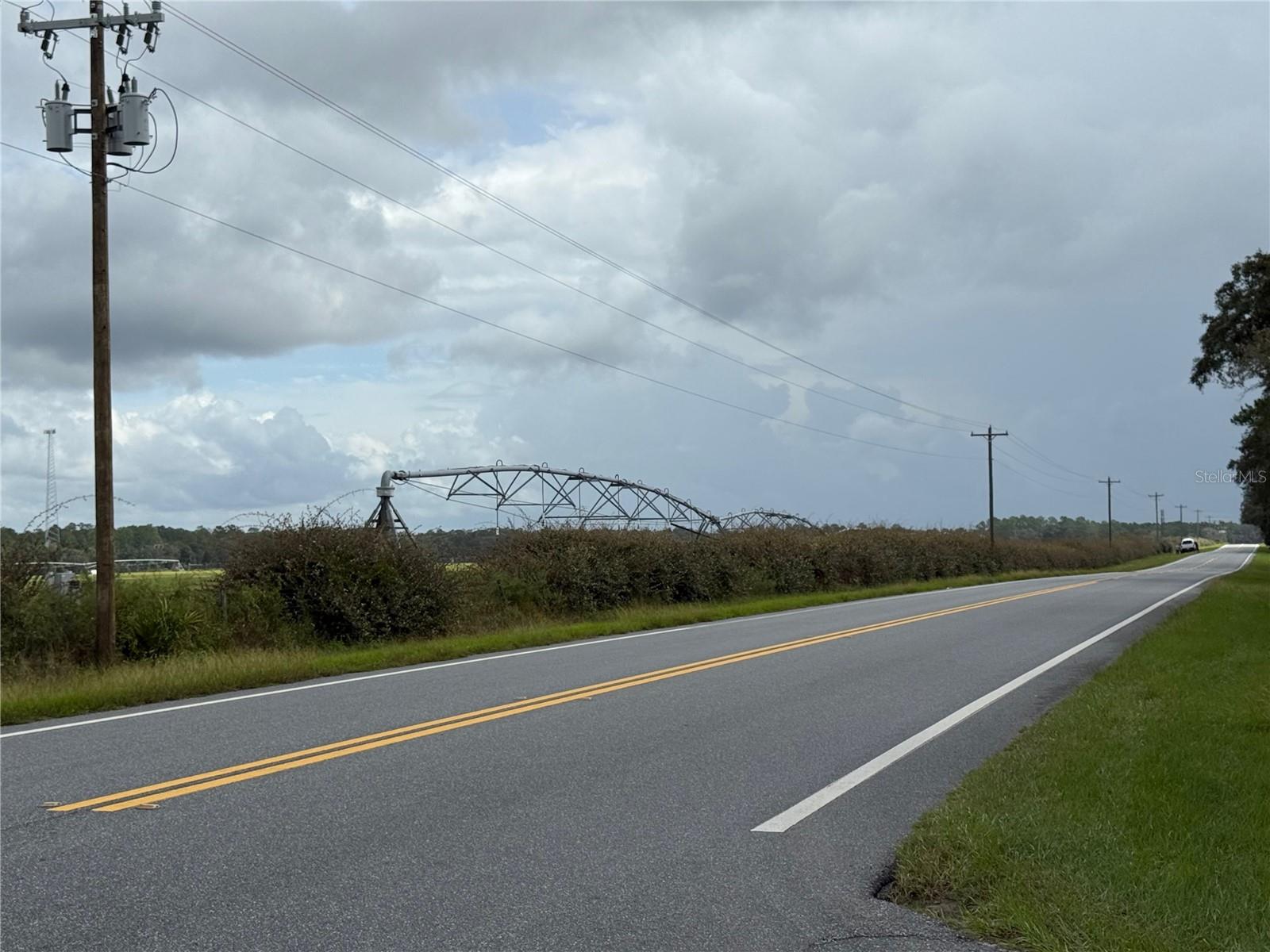 Image 16 of 17 For 0 114th Avenue Road