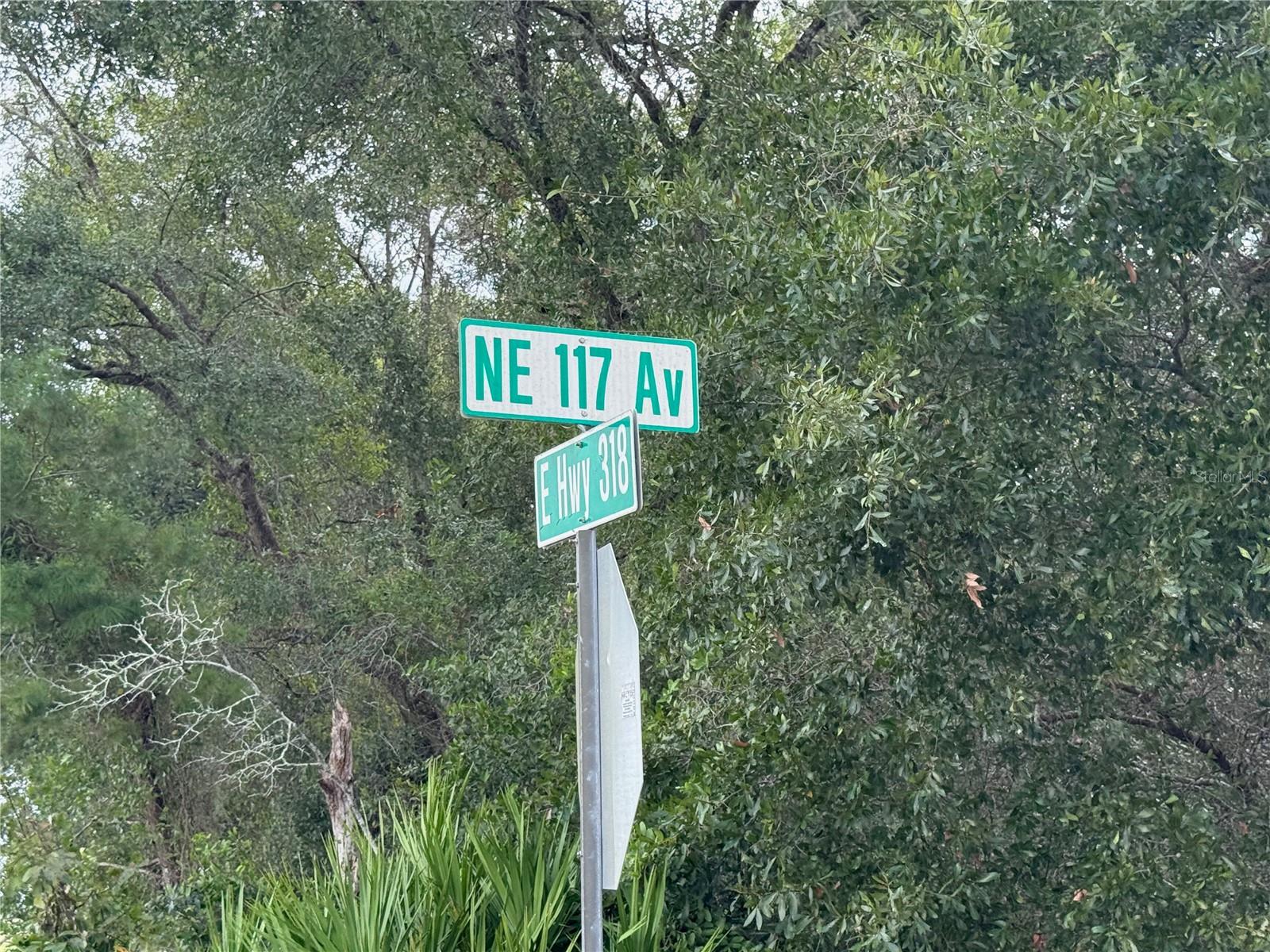Image 17 of 17 For 0 114th Avenue Road
