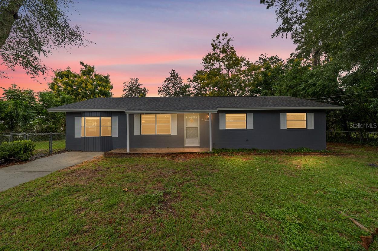 Details for 1819 22nd Street, OCALA, FL 34470