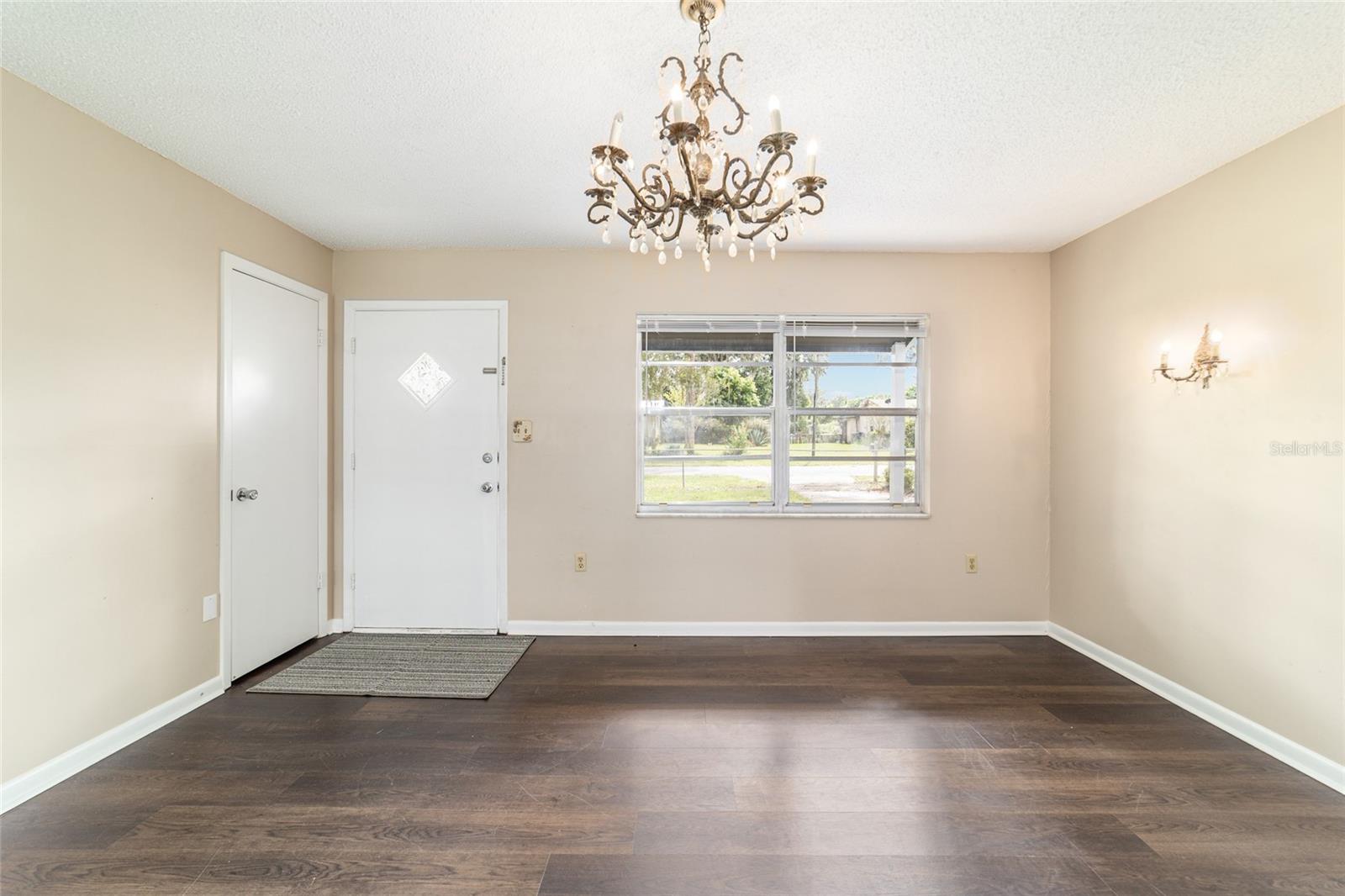 Image 11 of 43 For 1819 22nd Street