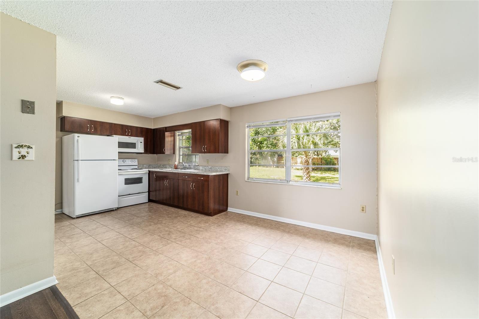 Image 13 of 43 For 1819 22nd Street