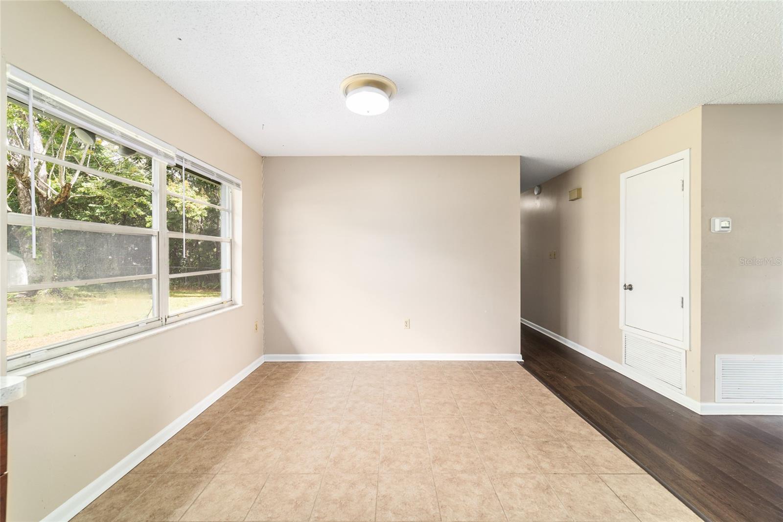Image 16 of 43 For 1819 22nd Street