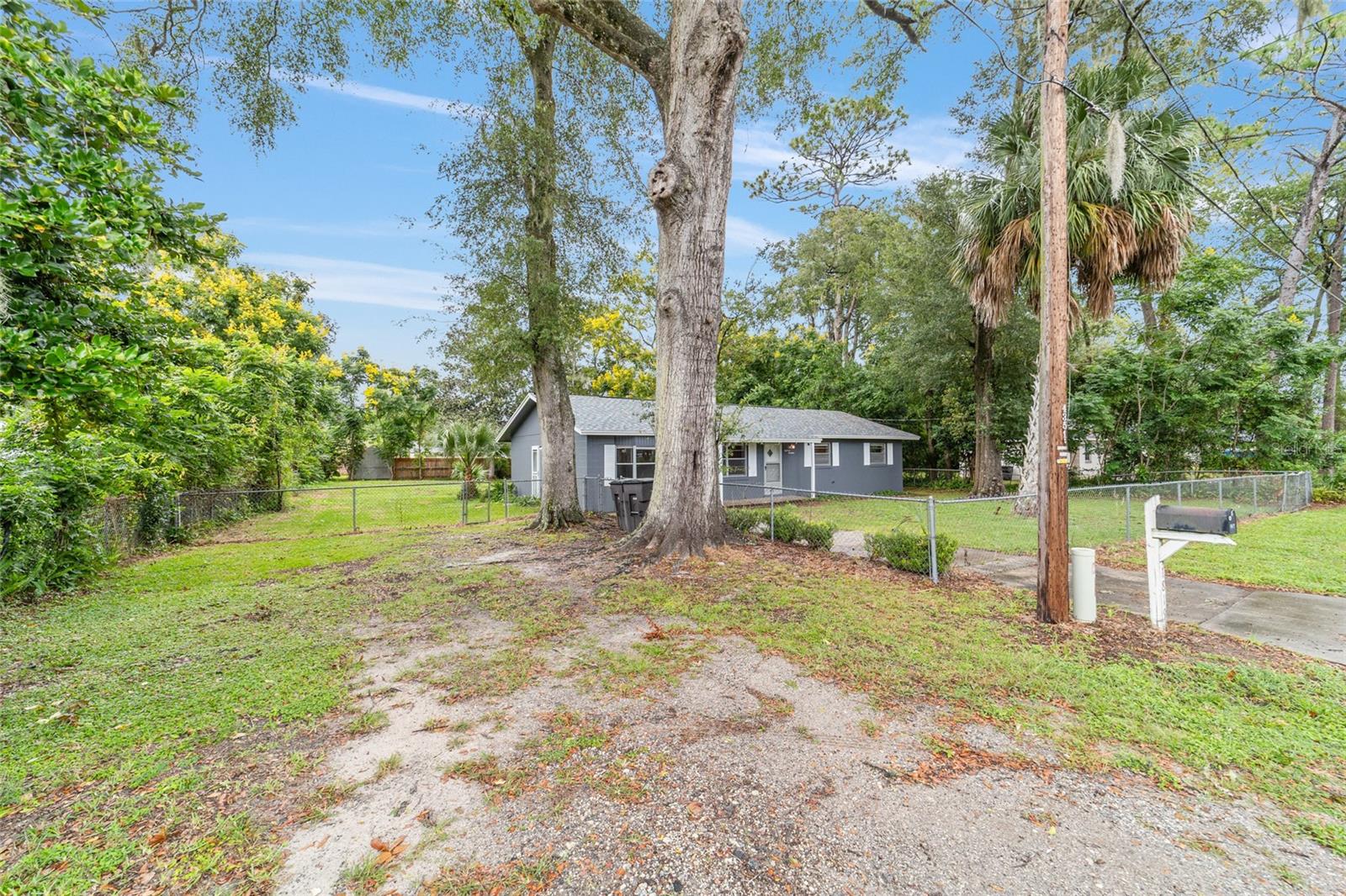 Image 2 of 43 For 1819 22nd Street