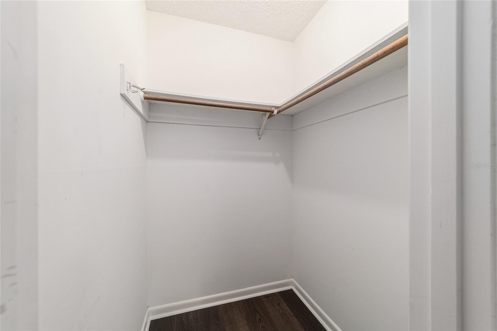 Image 24 of 43 For 1819 22nd Street
