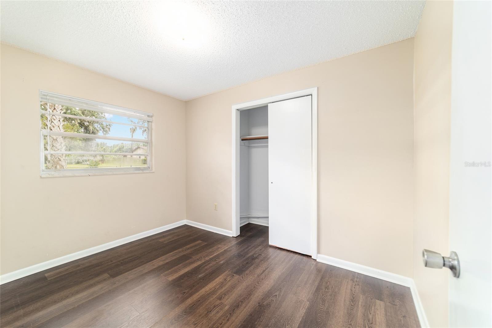 Image 25 of 43 For 1819 22nd Street