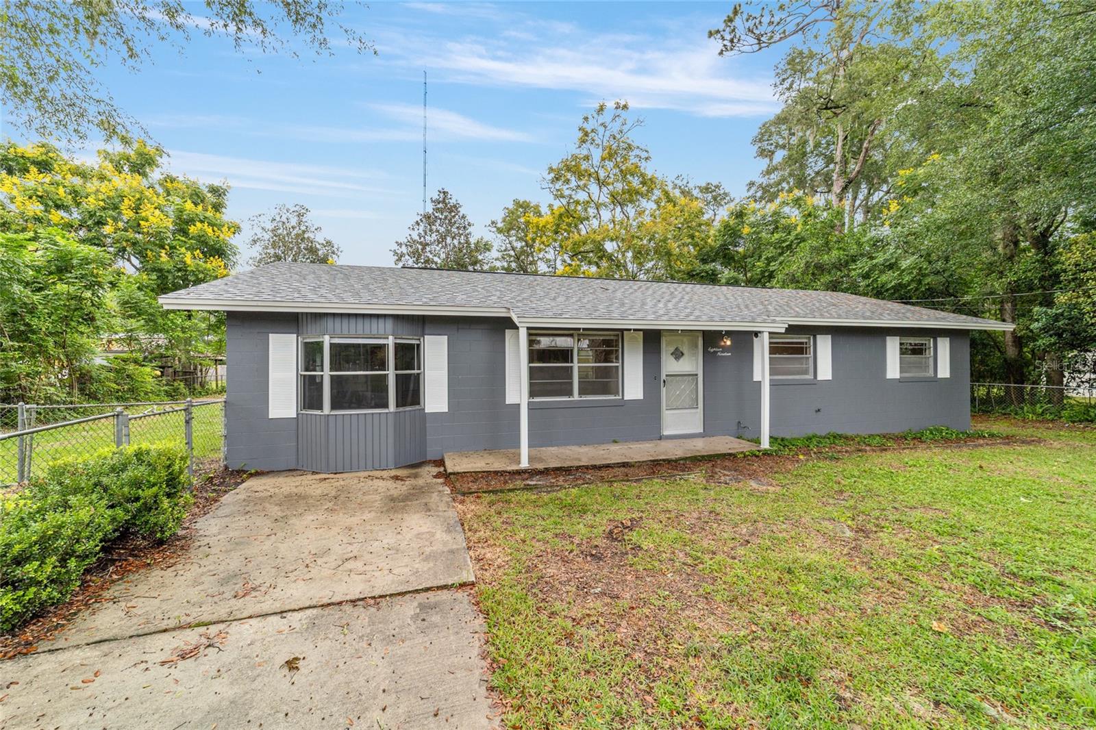 Image 3 of 43 For 1819 22nd Street