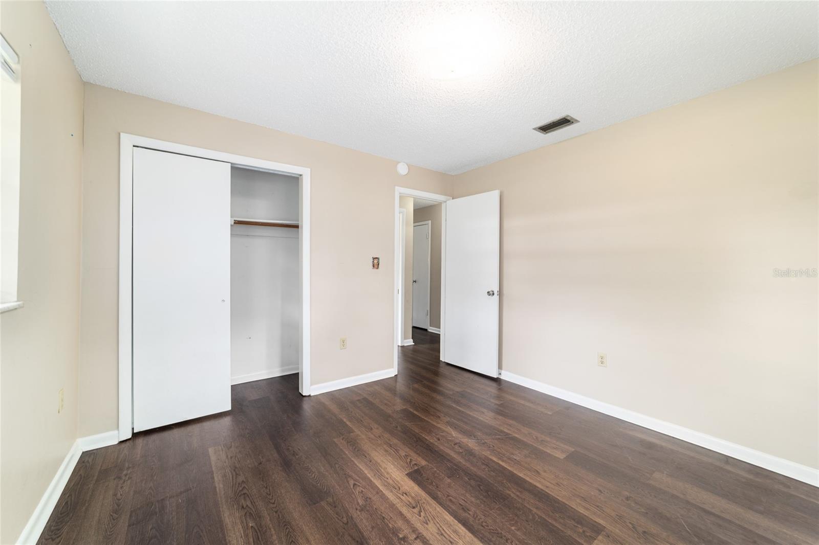 Image 30 of 43 For 1819 22nd Street