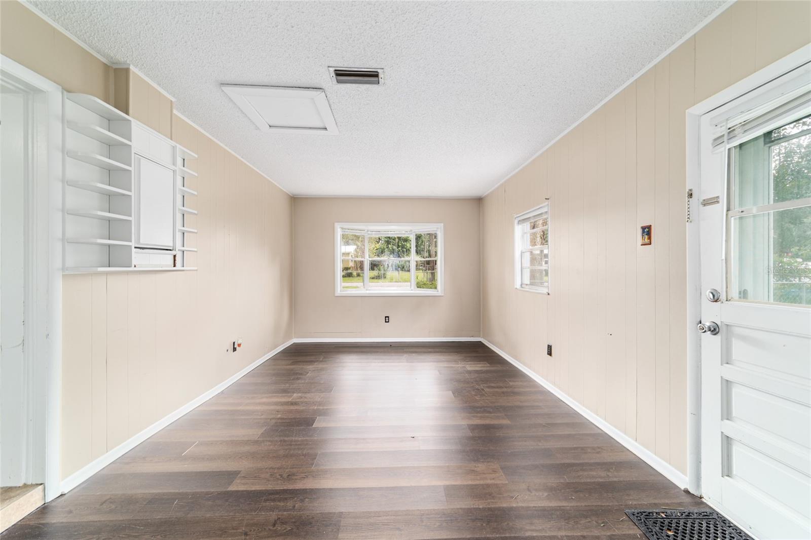 Image 32 of 43 For 1819 22nd Street