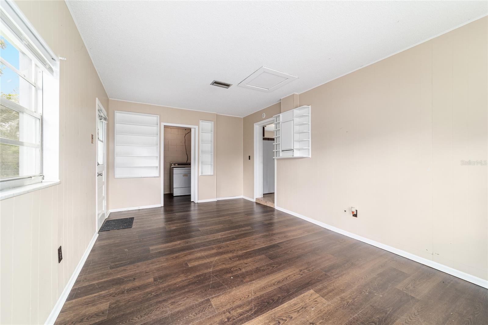 Image 33 of 43 For 1819 22nd Street