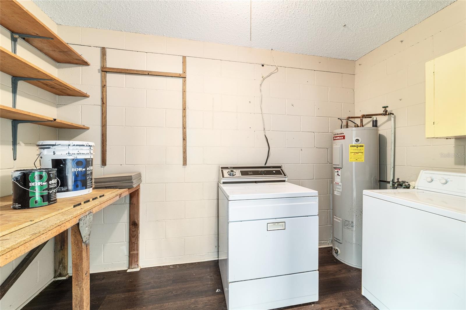 Image 34 of 43 For 1819 22nd Street